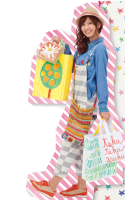 arisa2