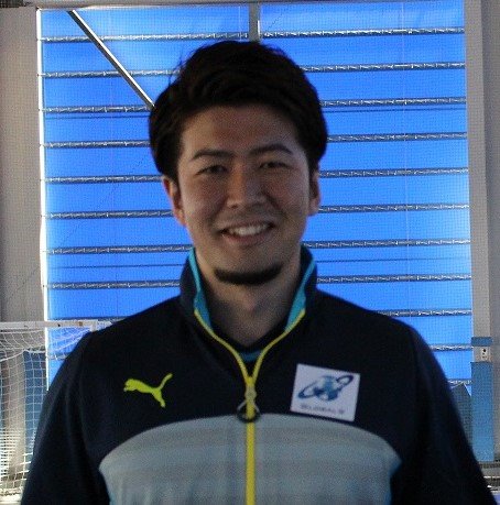 渡邉選~1