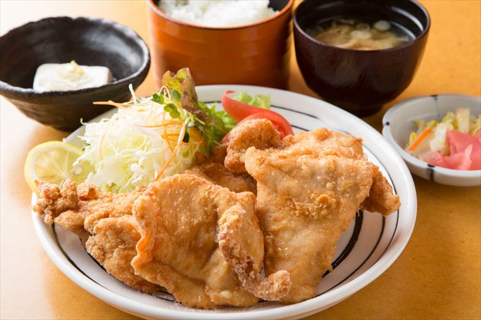 益元【ますげん】の基本情報(郡山市)