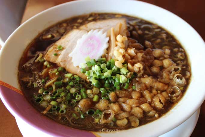 郡山市「昼ふろや」の基本情報　