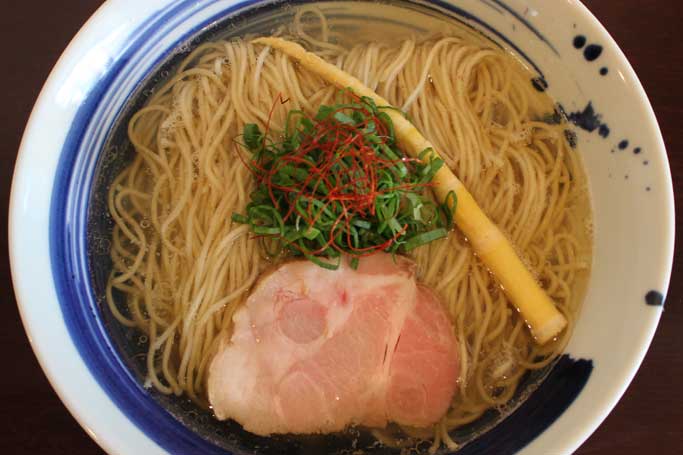 バッチ屋