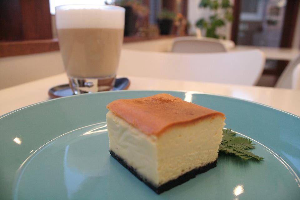 子育てママの行きつけは？郡山市周辺のキッズカフェまとめ