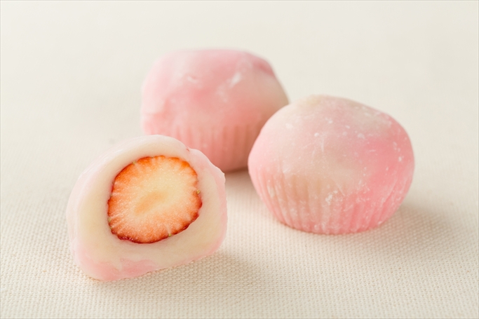 「中野屋菓子舗」の基本情報(福島市)