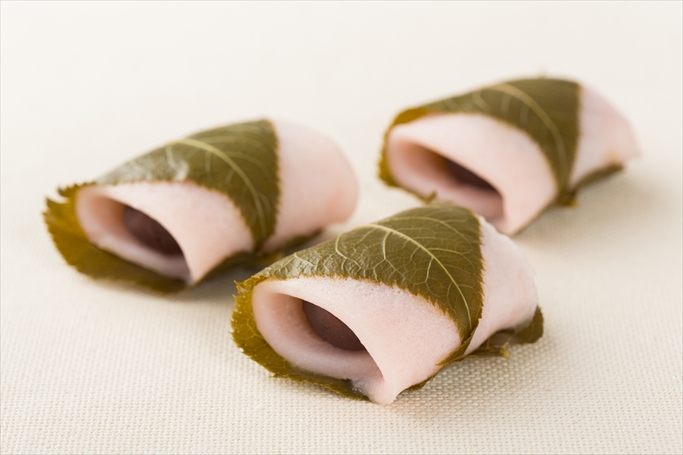 菓子舗 愛宕屋【あたごや】の基本情報(郡山市)