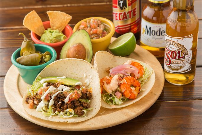 スペイン、メキシコ、ベトナム…。 福島にいながら楽しめる世界各国の料理10選