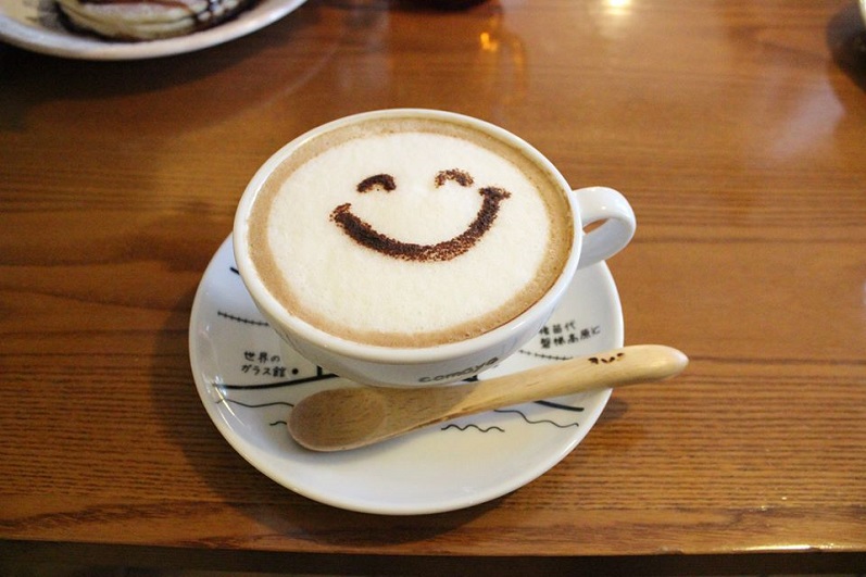 café comaya【カフェ コマヤ】の基本情報(猪苗代)
