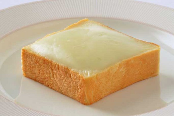 クリームボックス総力特集！私のクリームボックスはやっぱりこれ