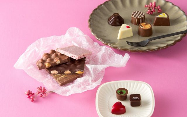 プリン好きなら絶対食べるべき 福島県内のおすすめプリン プリン好きなら絶対食べるべき 福島県内のおすすめプリン