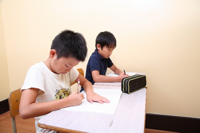 【小学生向け】福島県内で塾選び！どこがいい？ふくしま学力向上委員会