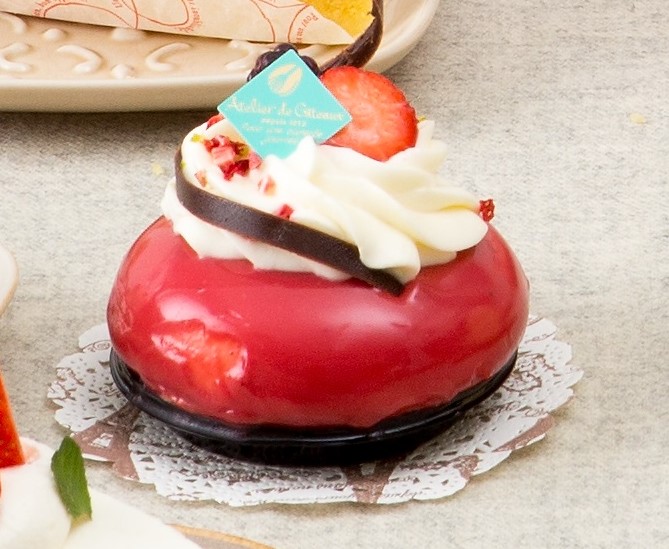 いちごケーキを福島県内で買うならどこがいい おすすめのいちごケーキ18選