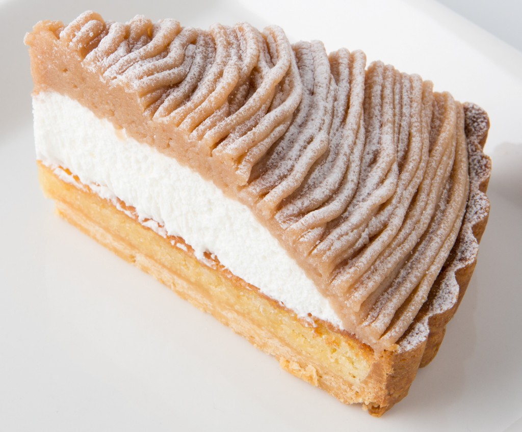 今食べないと後悔する！2016年福島・秋味スイーツ19選