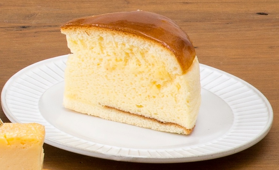 チーズケーキを福島県内で買うならどこがいい おすすめチーズケーキ17選