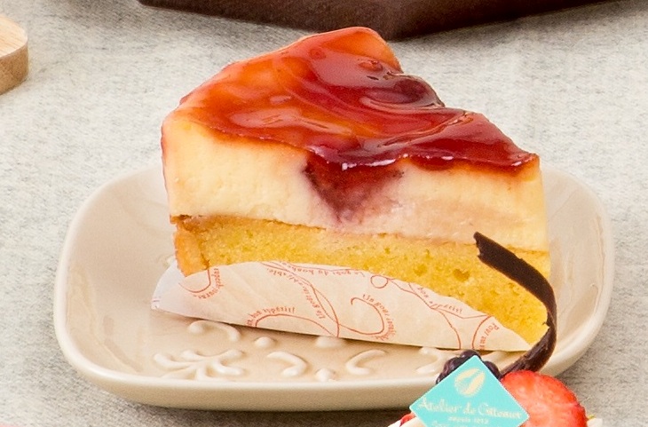 いちごケーキを福島県内で買うならどこがいい おすすめのいちごケーキ18選