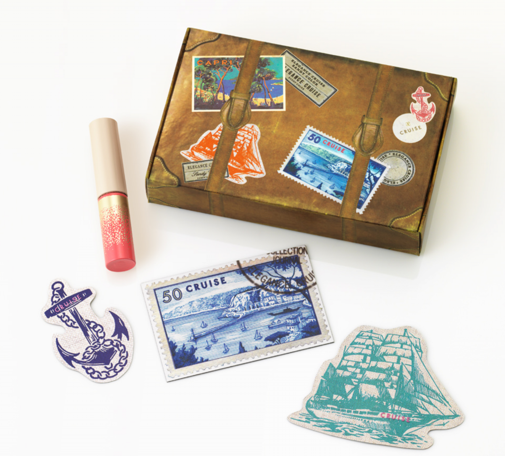 プレゼント探しやお買い物に♪須賀川と白河にある雑貨のお店をまとめました！