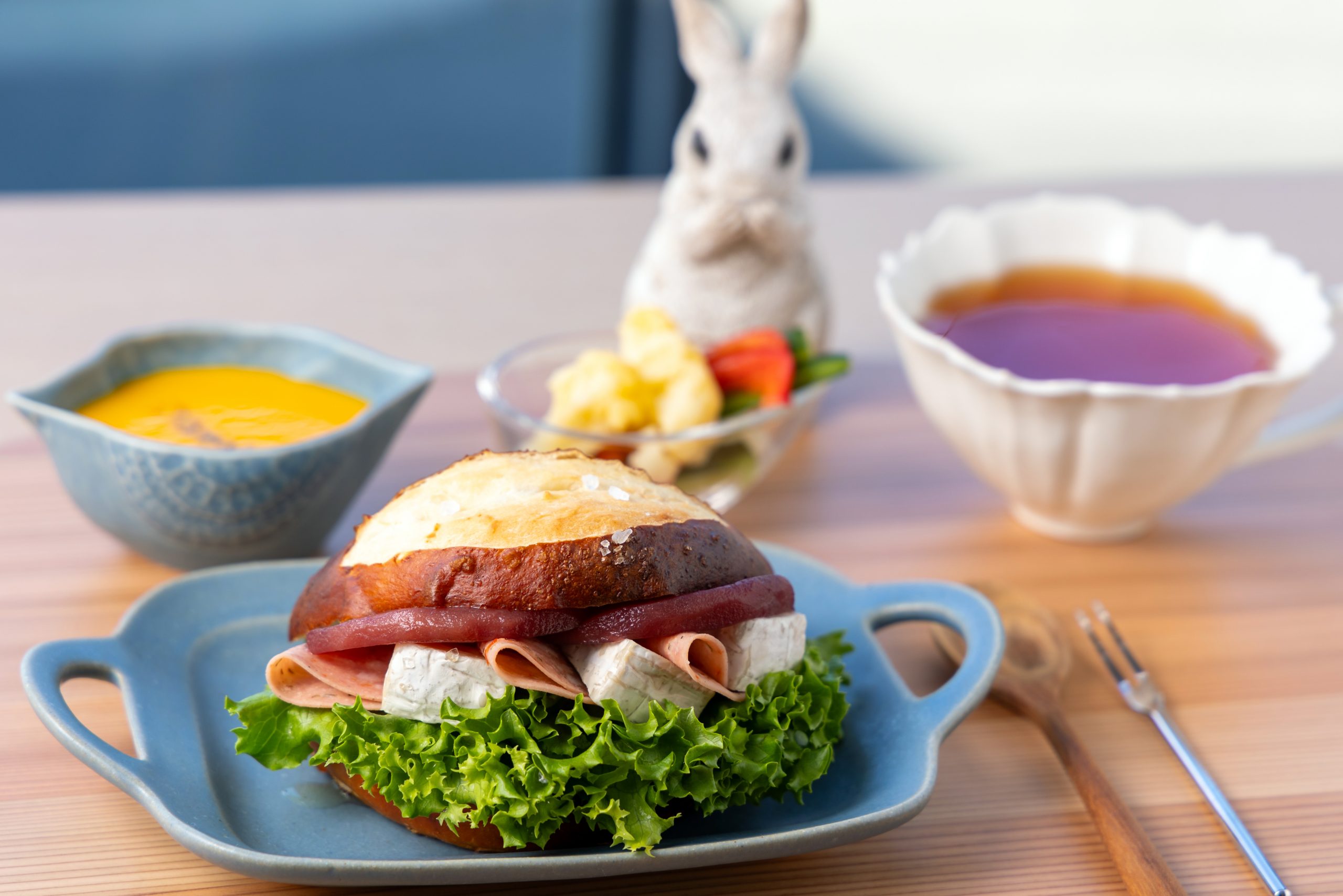 2023年に福島県内でオープンしたカフェ総まとめ♪