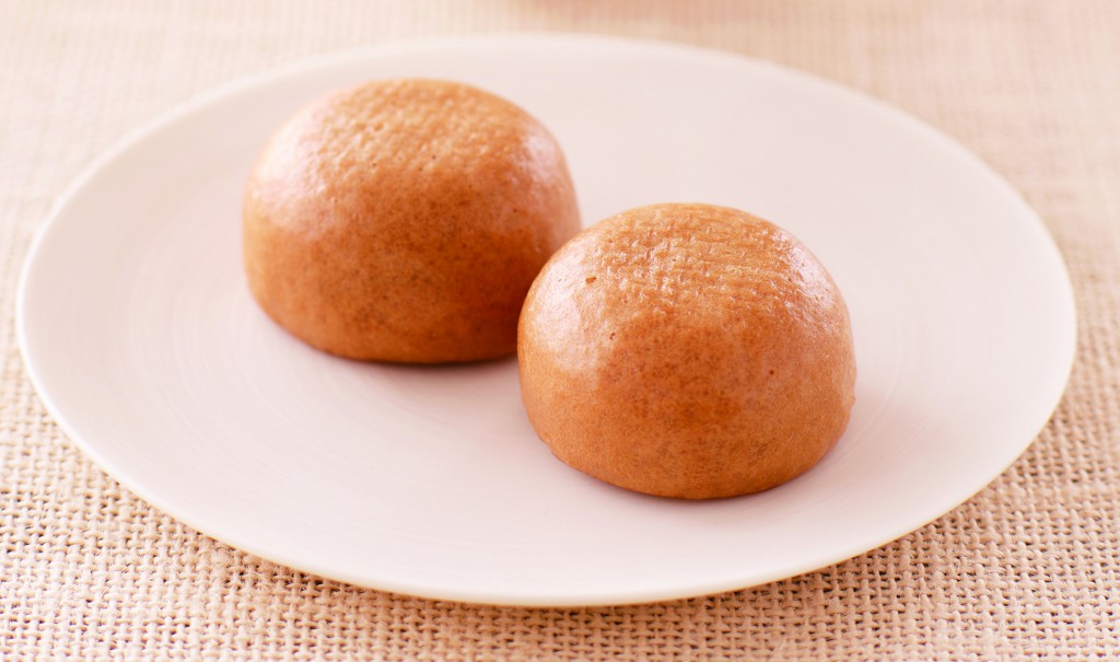 知ってましたか？柏屋・薄皮饅頭のこんな横顔。【福島銘菓徹底解剖】