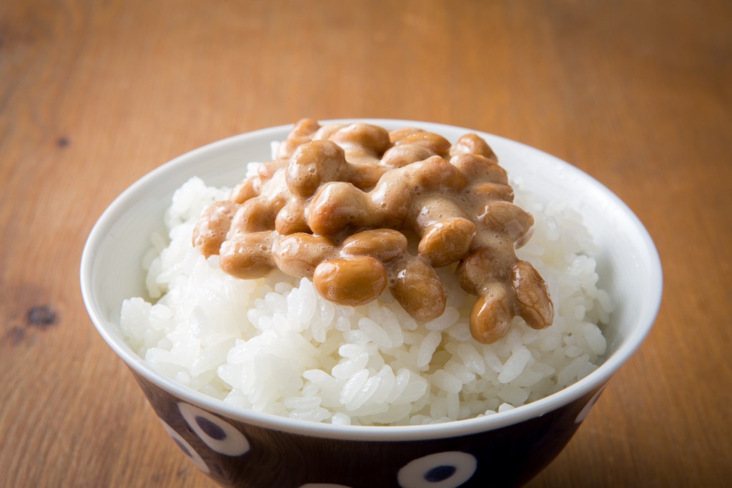 バイヤーさん厳選！福島県内外のおすすめ納豆食べ比べ