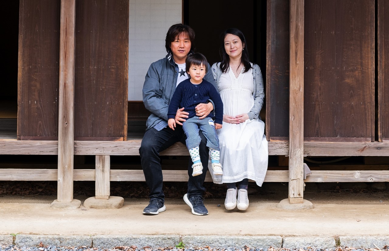 若い世代も憧れる地方移住。人気の“福島県”で移住者に聞いた「ふくしまの魅力」は？