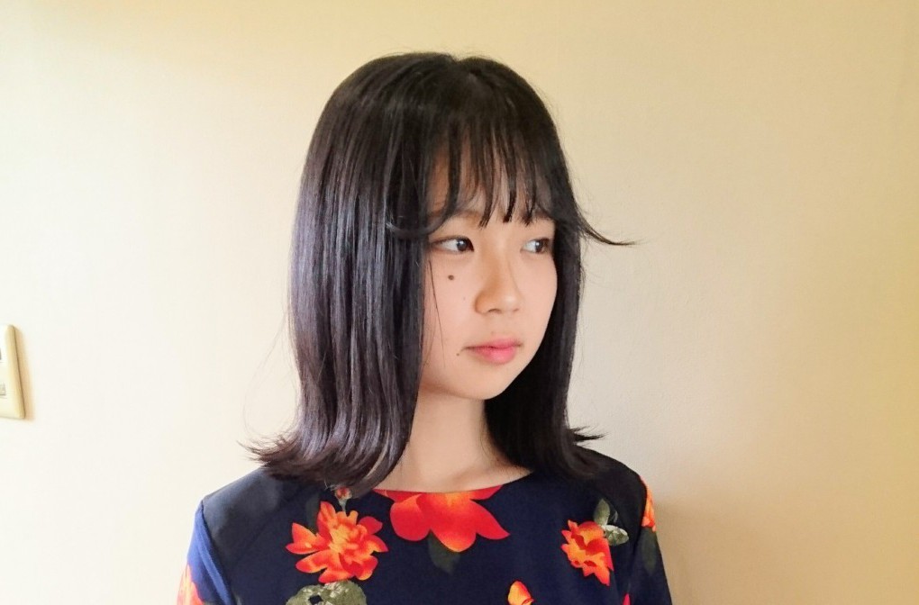 郡山と福島のスタイリストが教える！ 2017年イチオシ・イメチェンスタイル