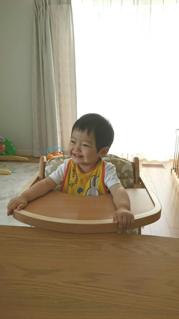 0歳～未就学児のママ向け♪お役立ち情報一覧