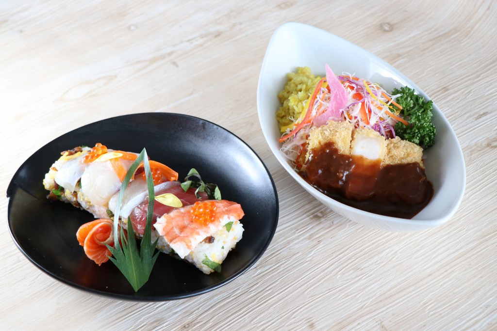 2017年のクリスマスはお店ディナー おうちパーティ