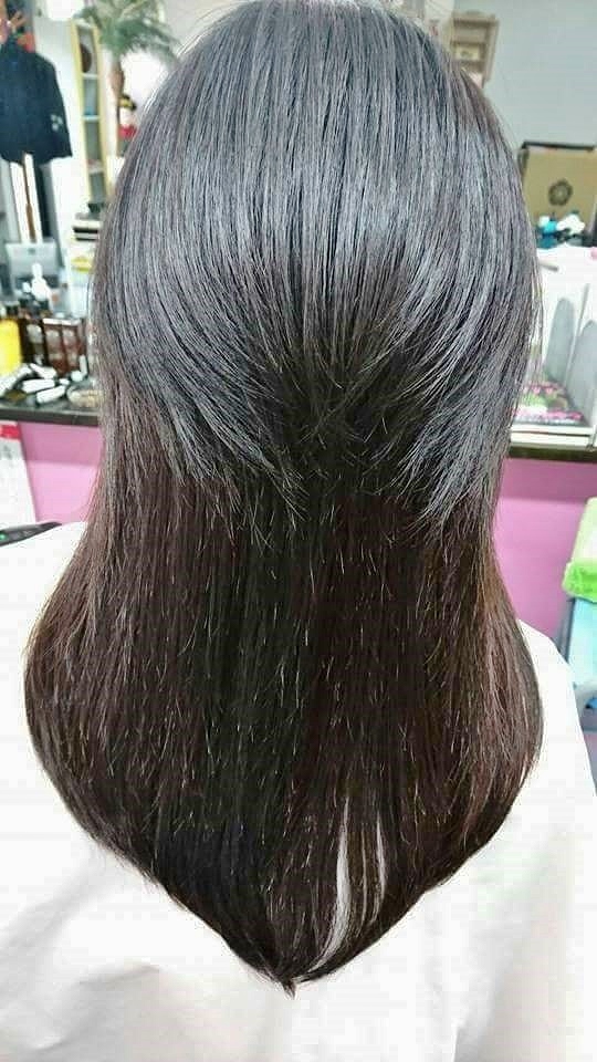 メイン