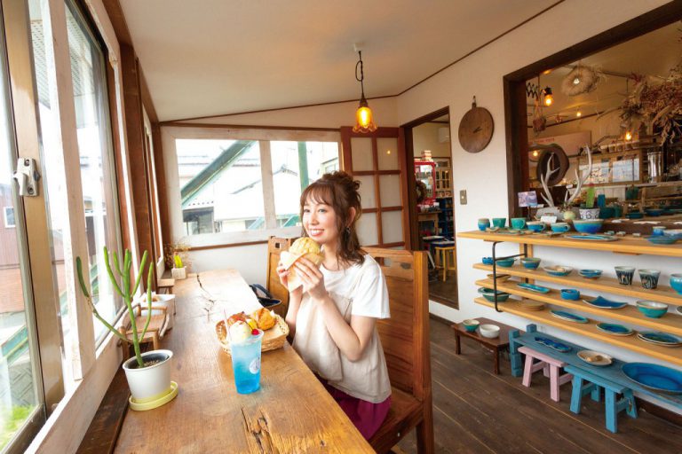 いわき市の人気スポット観光のときに、調べておきたい10のことは？