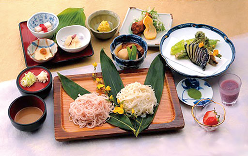 img_menu_sayurigozen