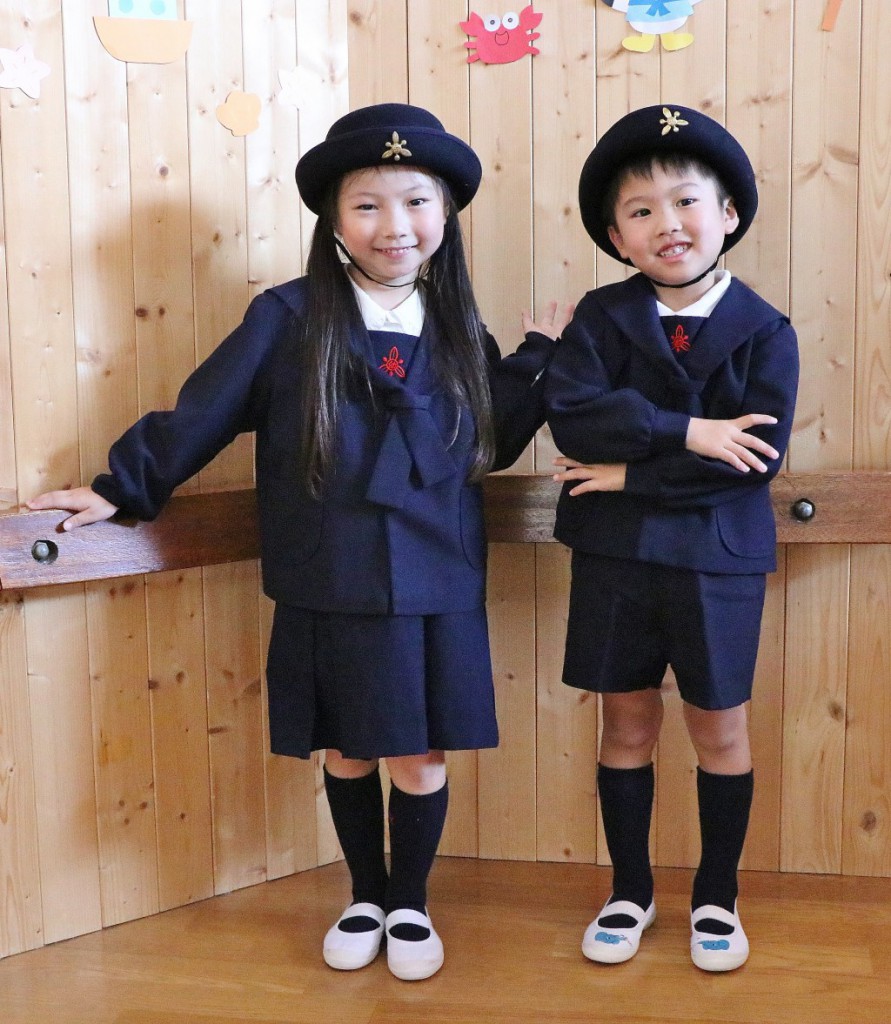 たちばな幼稚園
