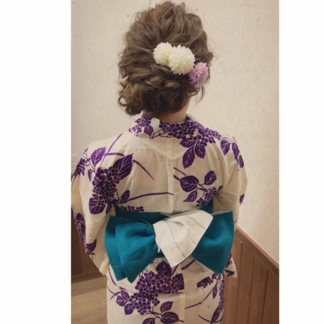 image1(4)
