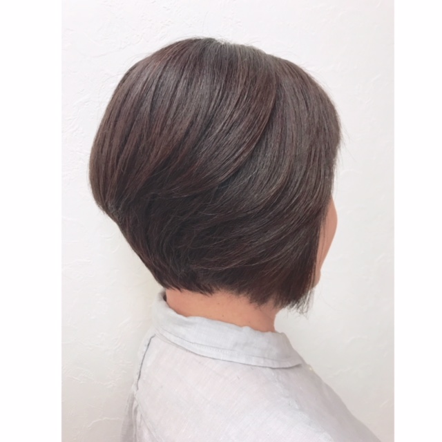 image1(7)