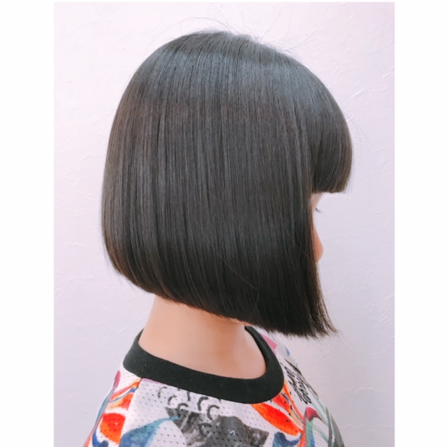 image1(8)