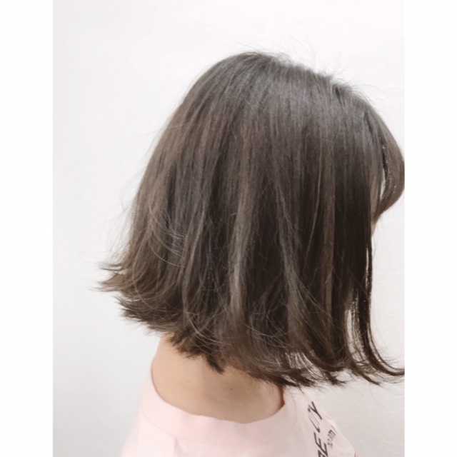 image2(1)