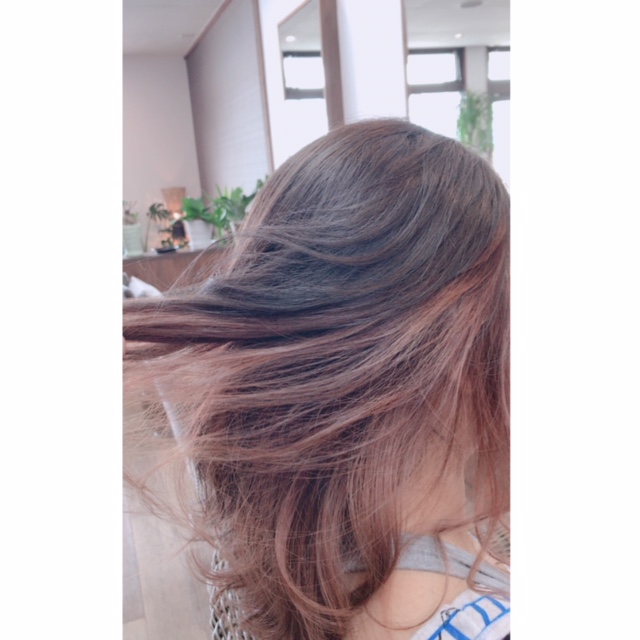 image2(2)