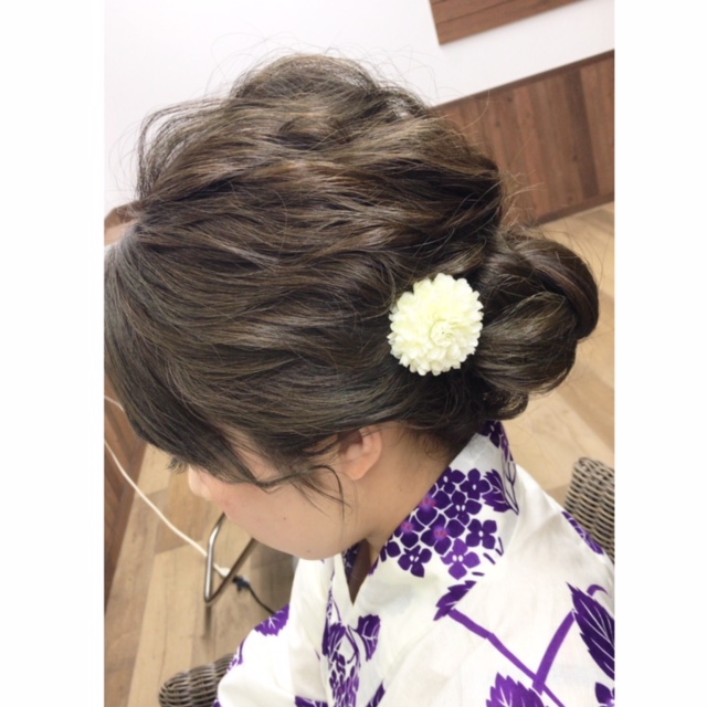 image2(3)