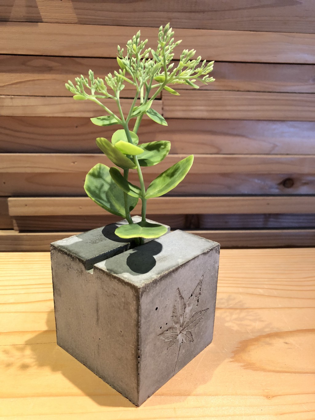 simoku差し替え
