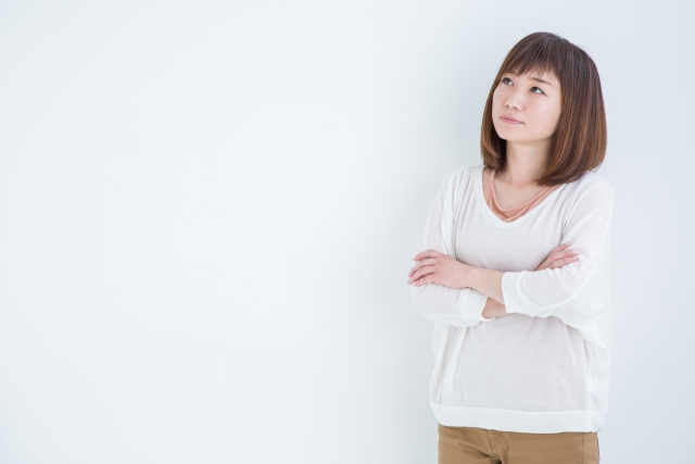 望まない妊娠を避ける、緊急避妊とは？