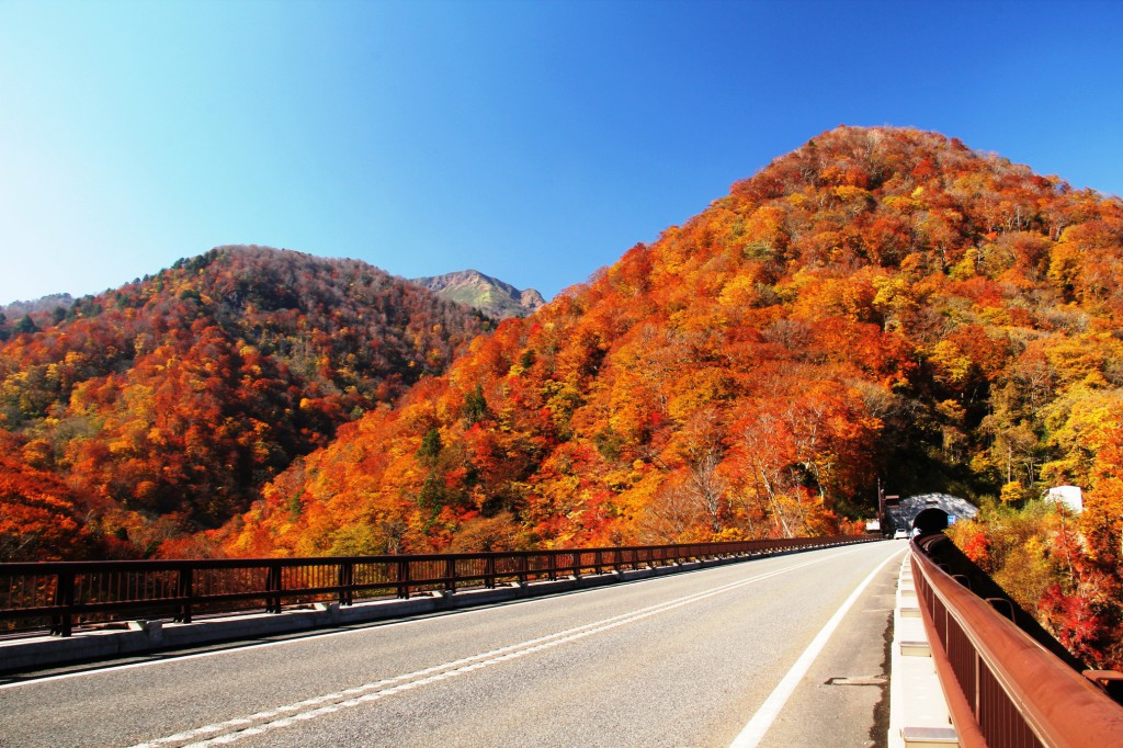 甲子大橋