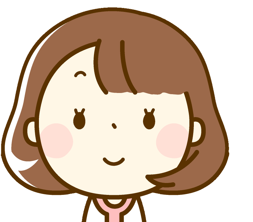 フリー素材1