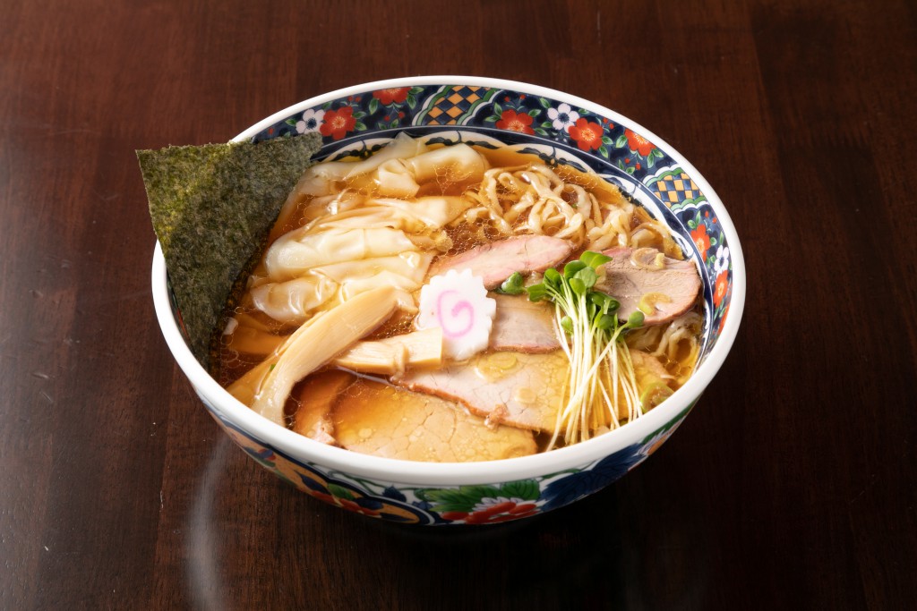1ヶ月分、30杯のラーメンを集めてみました。(郡山市・須賀川市・福島市・大玉村・二本松市・猪苗代町)