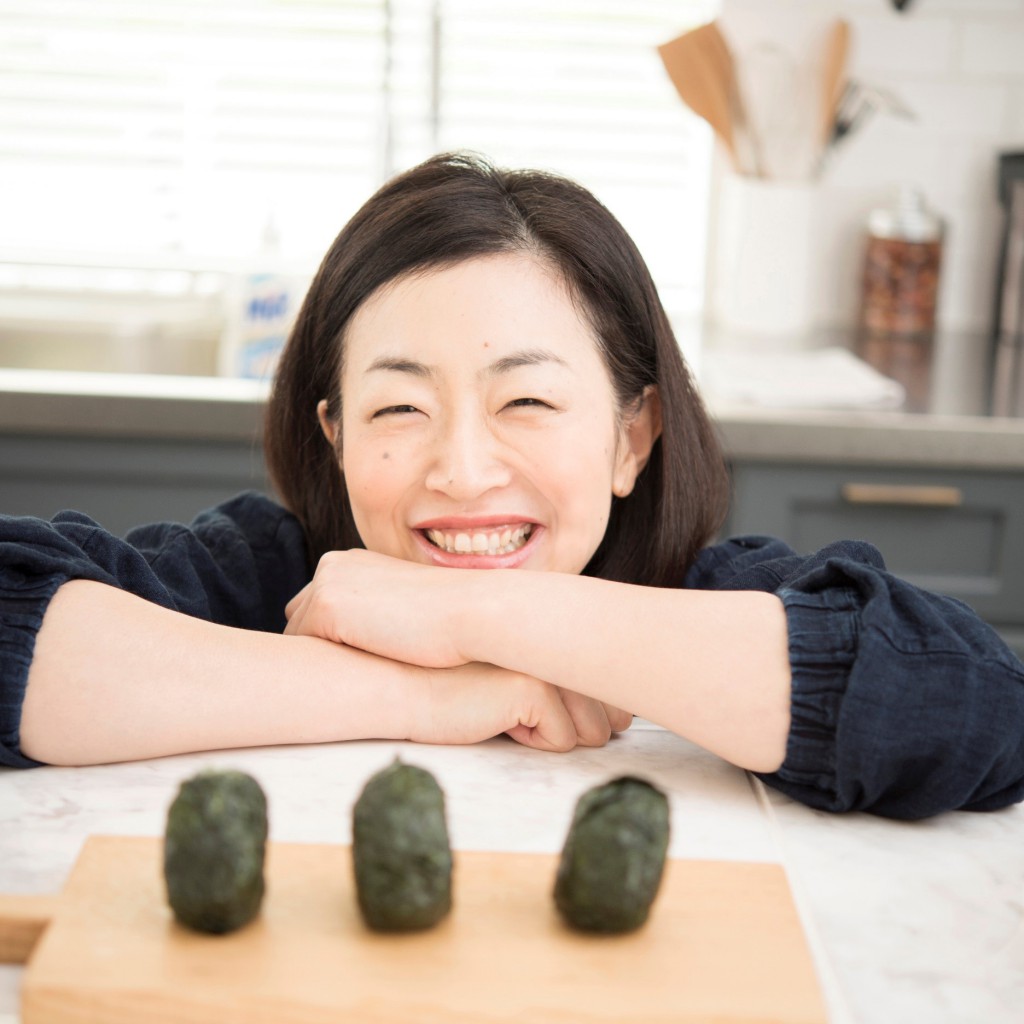 ミキティママの「暮らしに余裕が生まれるお料理教室 #11」
