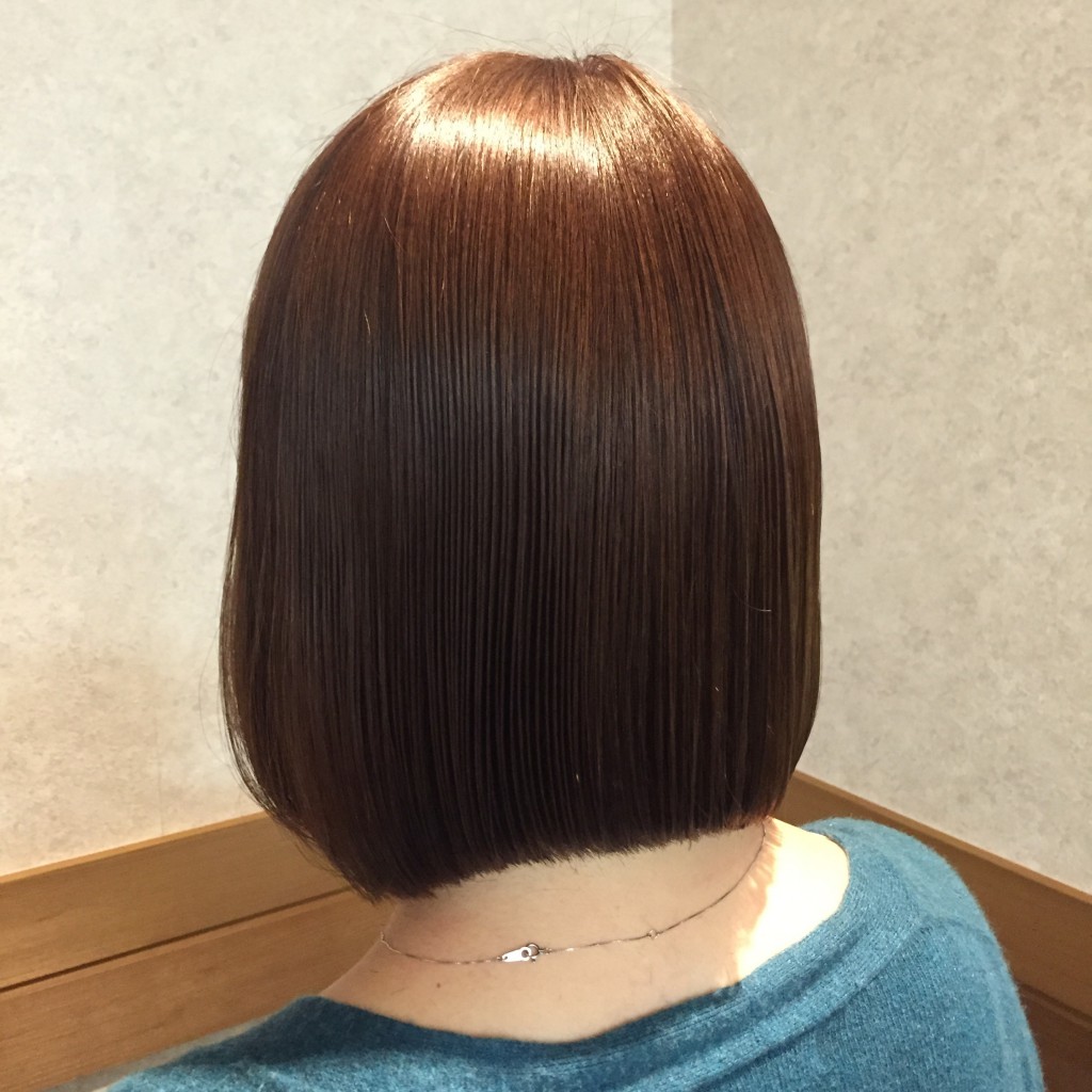 グラスト②