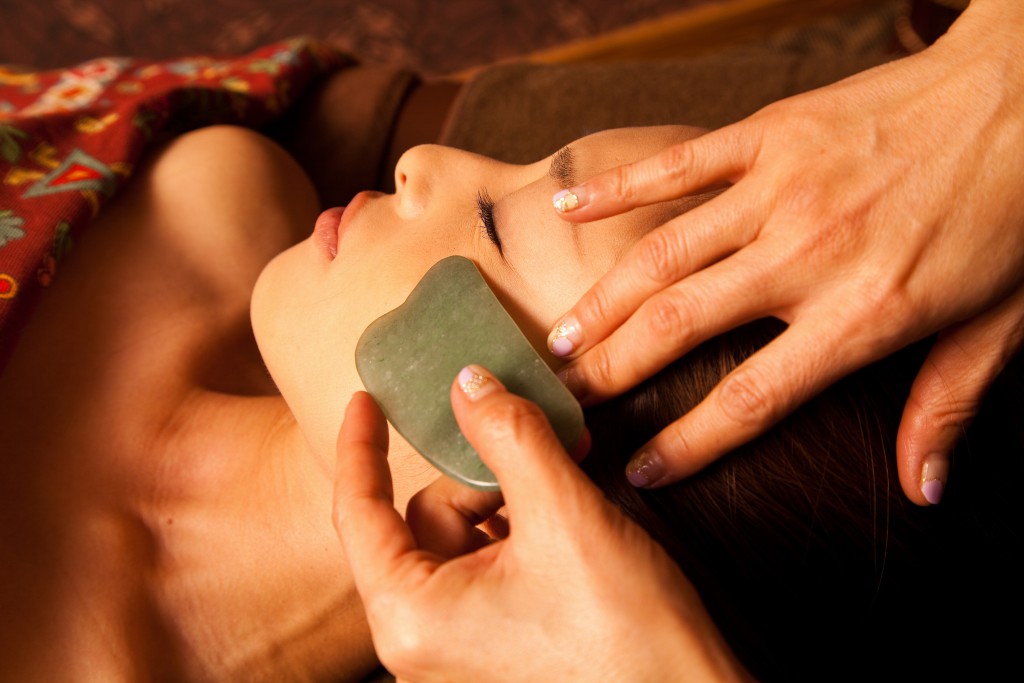Favorite Spa【フェイバリットスパ】郡山八山田店の基本情報