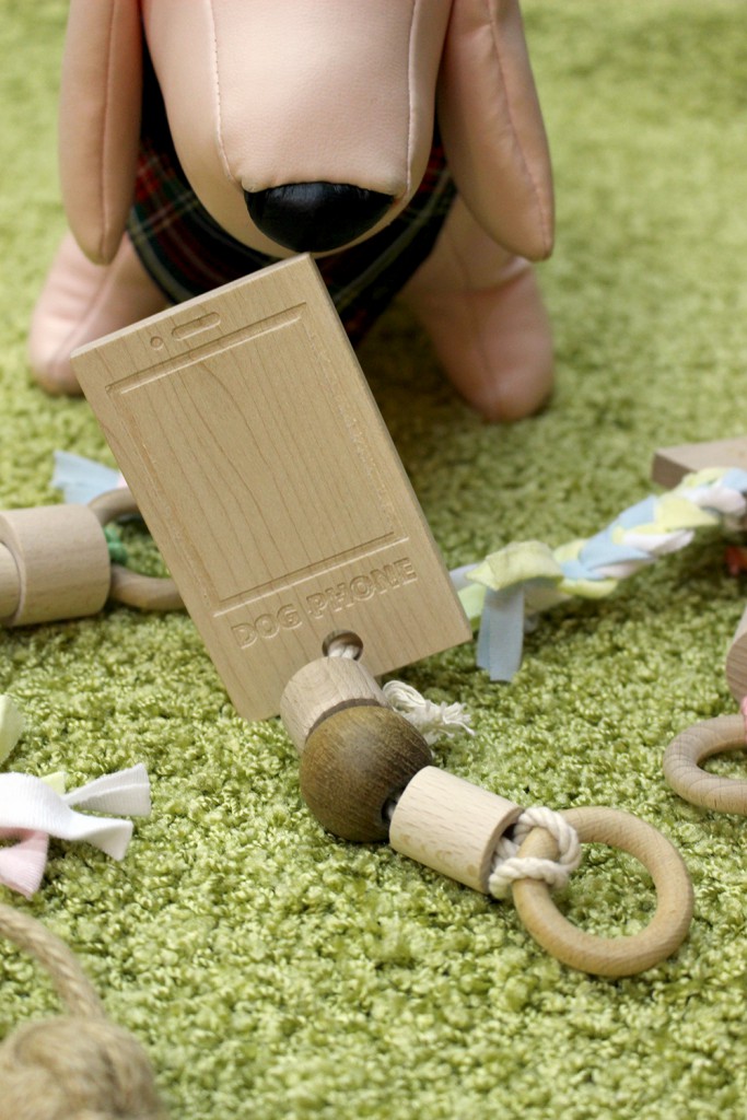dogphone_02