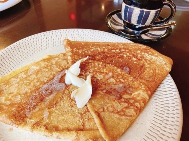 今日はゆっくりおしゃべりしたい 郡山市のカフェでのんびり過ごすなら 今日はゆっくりおしゃべりしたい 郡山市のカフェでのんびり過ごすなら