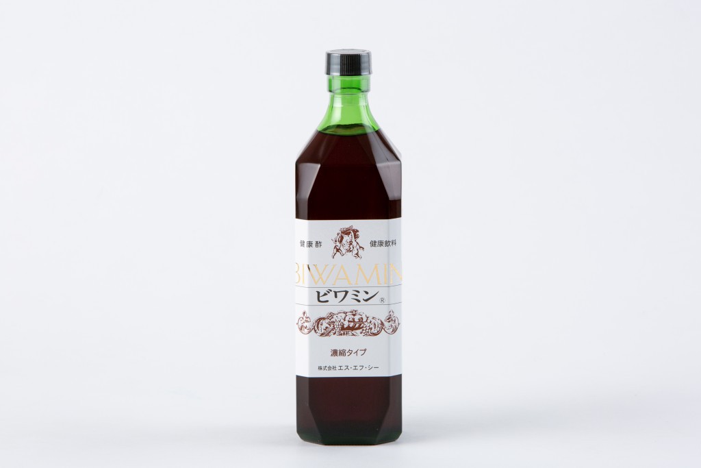 IMGL9237