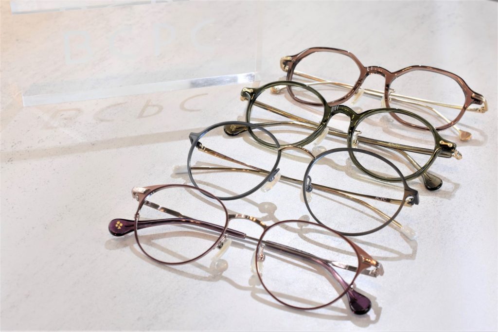 郡山市のメガネ専門店ショウゾウが大人気の4つの理由とは?