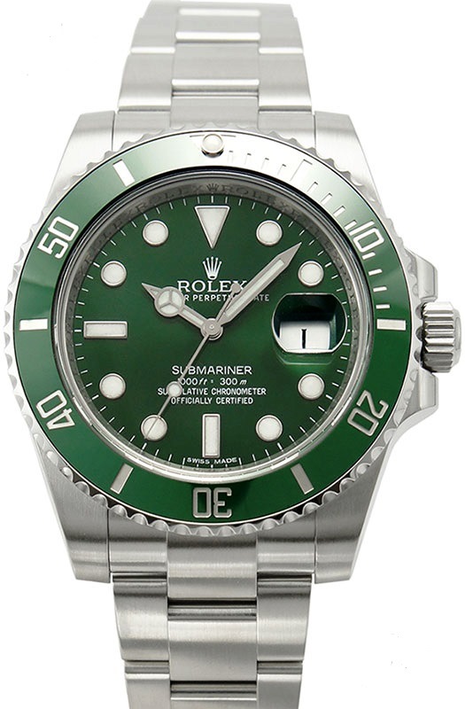 116610LV