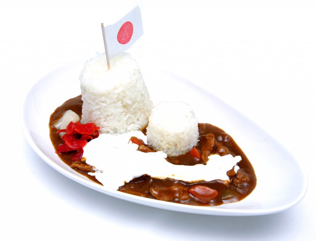 モーグルカレー_sato