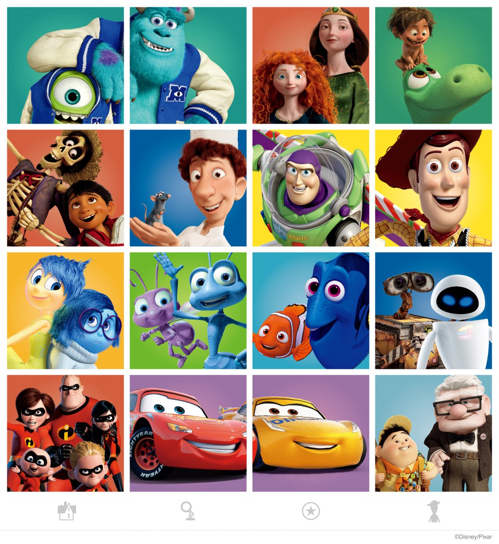 2018_pixar_KV1